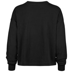 '47 Women's Plus Size Muse Sydney Long Sleeve T-Shirt - Washington Commanders