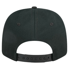 Chant 9SEVENTY Stretch-Snap Hat - Las Vegas Raiders