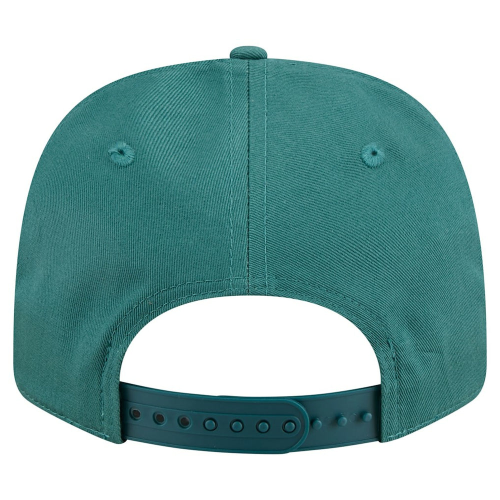 Chant 9SEVENTY Stretch-Snap Hat - Philadelphia Eagles
