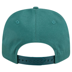 Chant 9SEVENTY Stretch-Snap Hat - Philadelphia Eagles