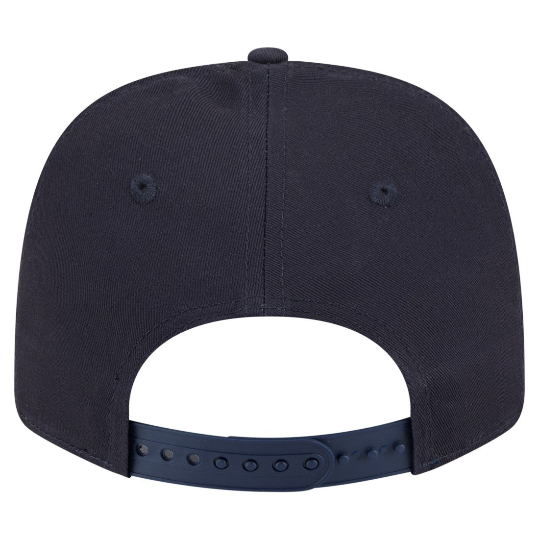 Chant 9SEVENTY Stretch-Snap Hat - Houston Texans