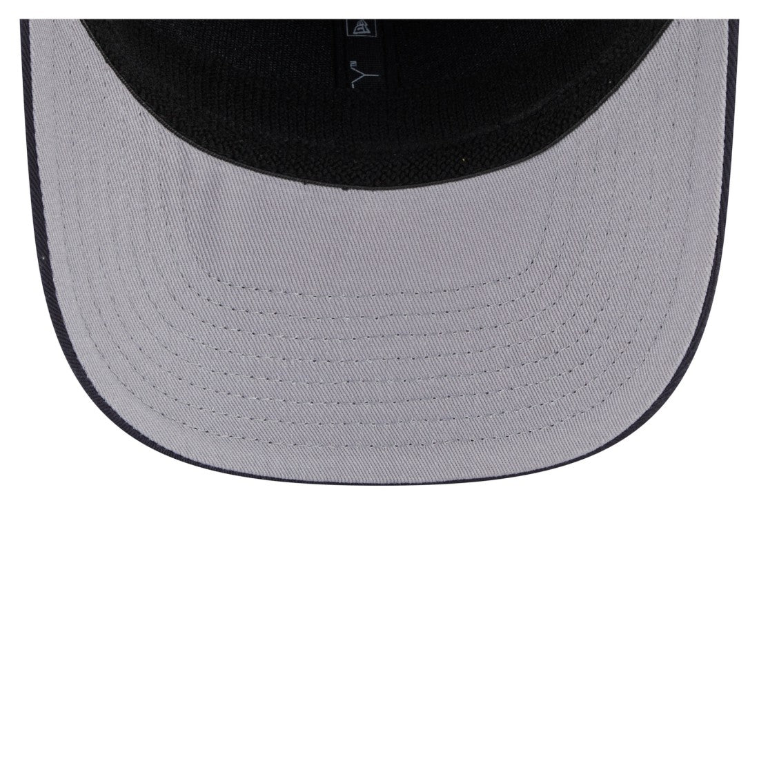 Chant 9SEVENTY Stretch-Snap Hat - Houston Texans