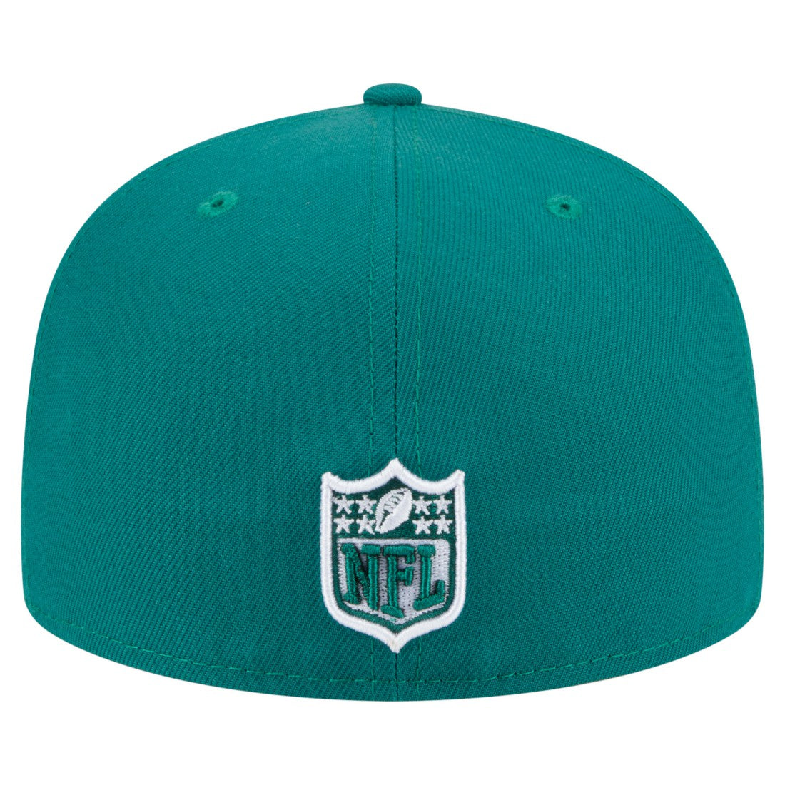 Oversized 59FIFTY Fitted Hat - New York Jets