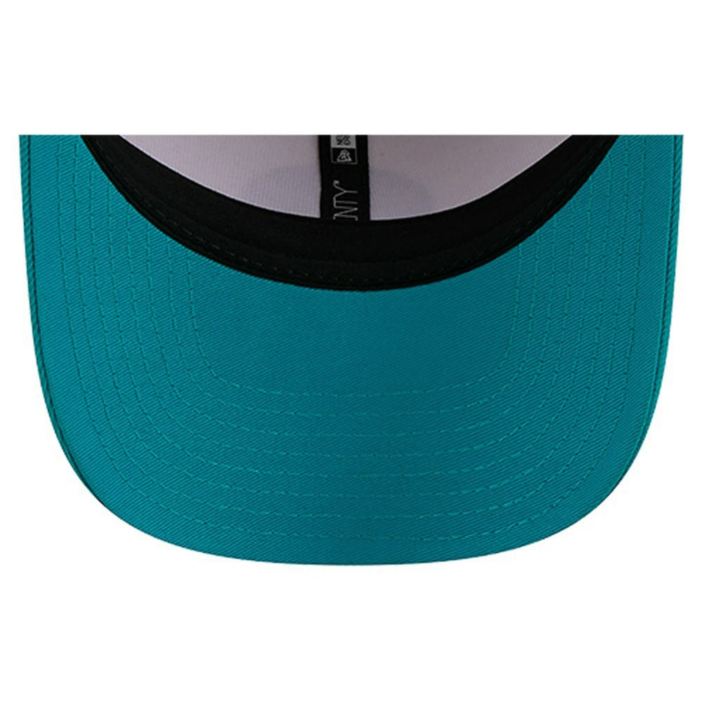 Loyal Corduroy 9SEVENTY Adjustable Hat - Miami Dolphins