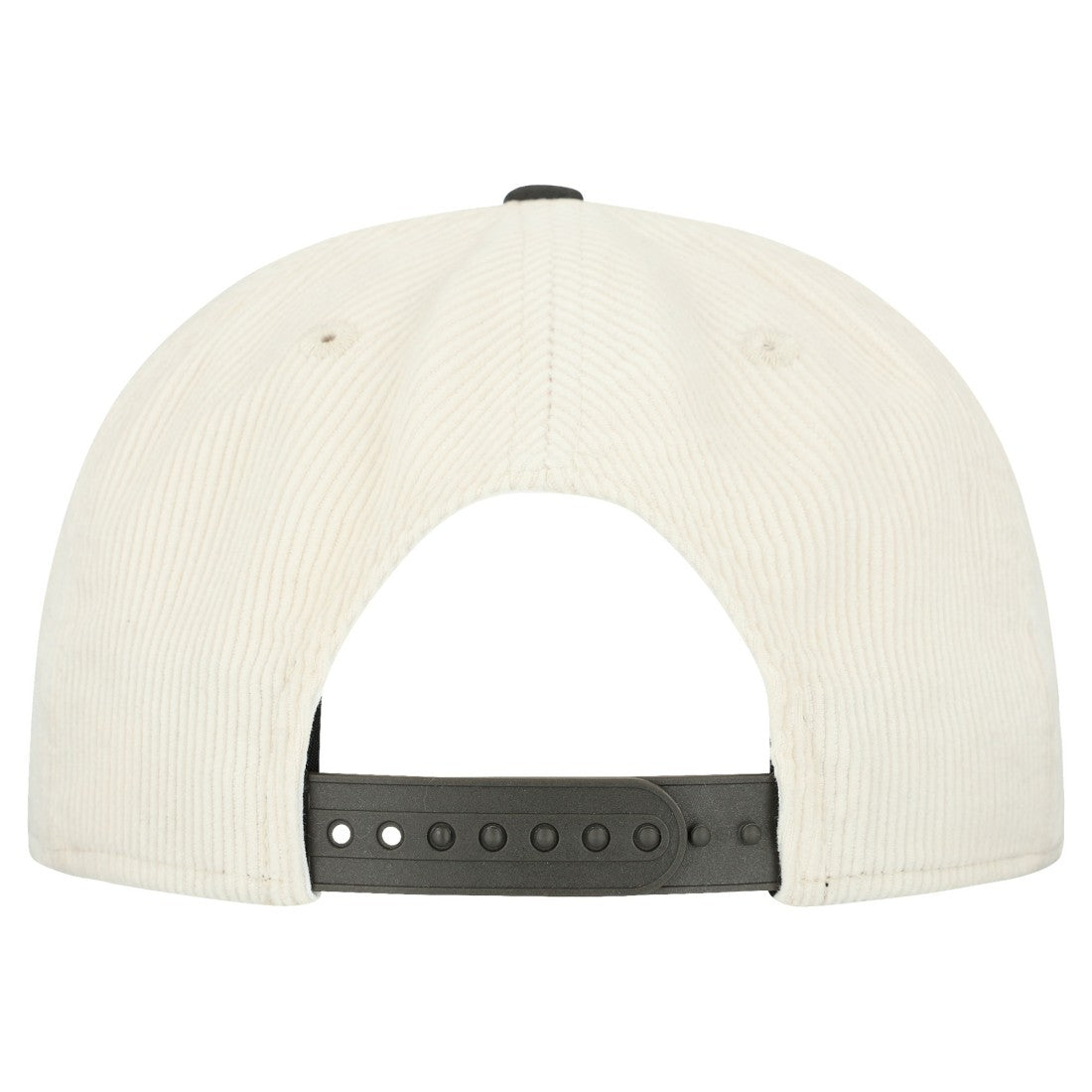 Loyal Corduroy 9SEVENTY Adjustable Hat - Tampa Bay Buccaneers