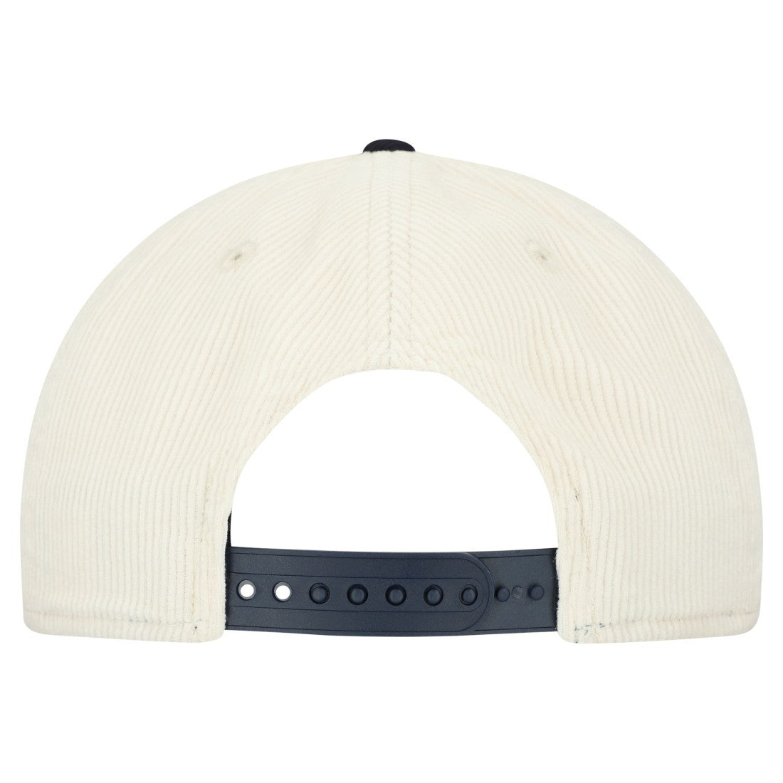 Loyal Corduroy 9SEVENTY Adjustable Hat - Houston Texans
