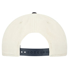 Loyal Corduroy 9SEVENTY Adjustable Hat - Houston Texans