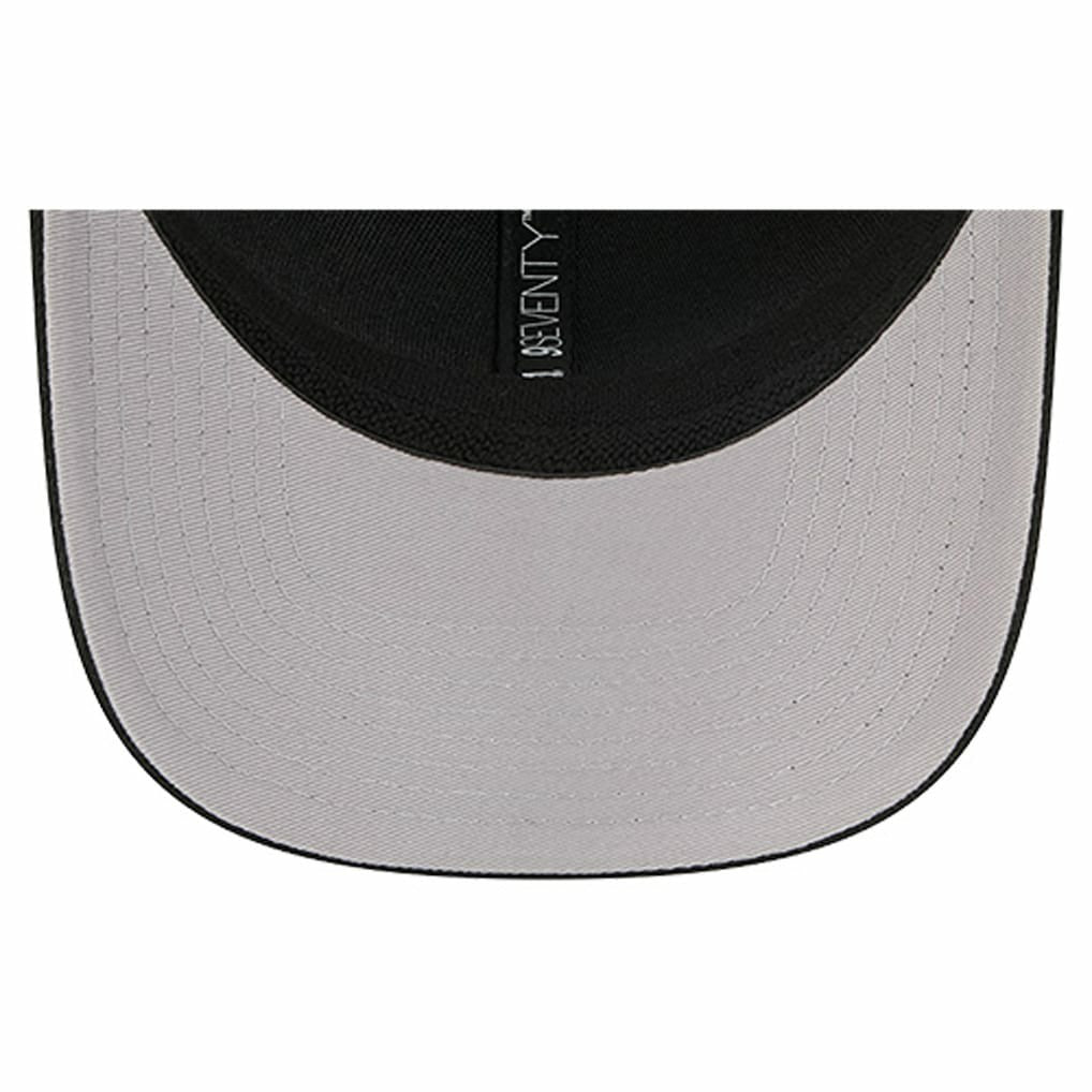 Team 9SEVENTY Adjustable Hat - Baltimore Ravens