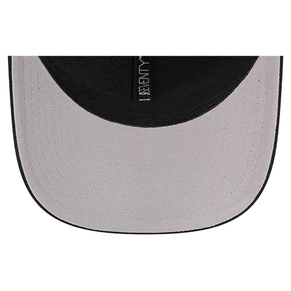 Team 9SEVENTY Adjustable Hat - Baltimore Ravens