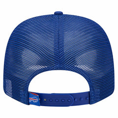 Team 9SEVENTY Adjustable Hat - Buffalo Bills