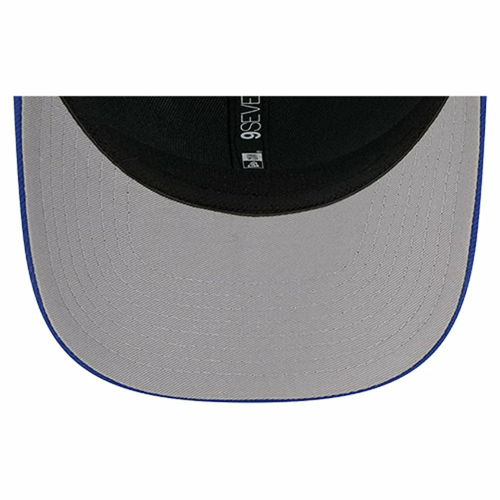 Team 9SEVENTY Adjustable Hat - Buffalo Bills