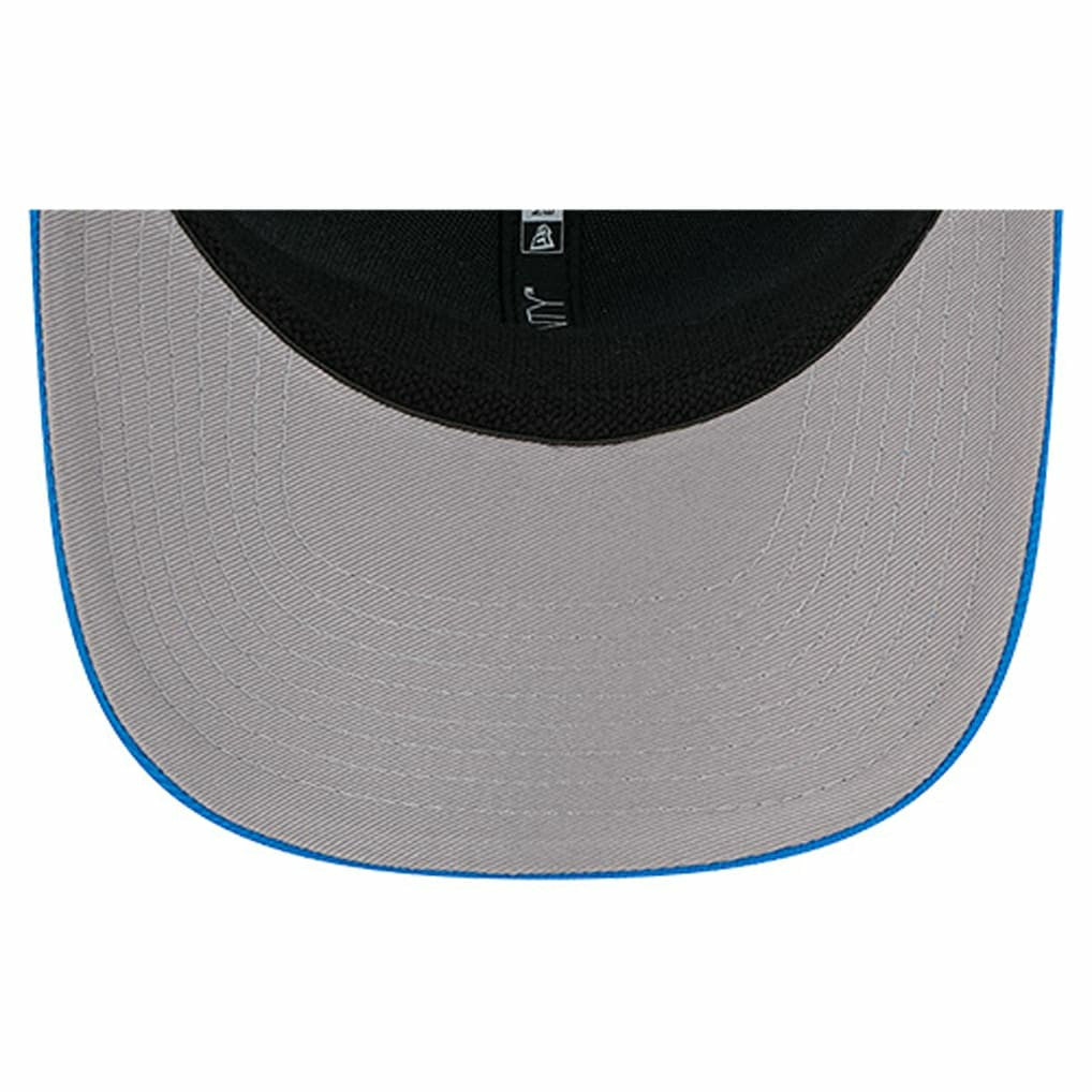 Team 9SEVENTY Adjustable Hat - Detroit Lions