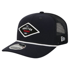 Team 9SEVENTY Adjustable Hat - Houston Texans
