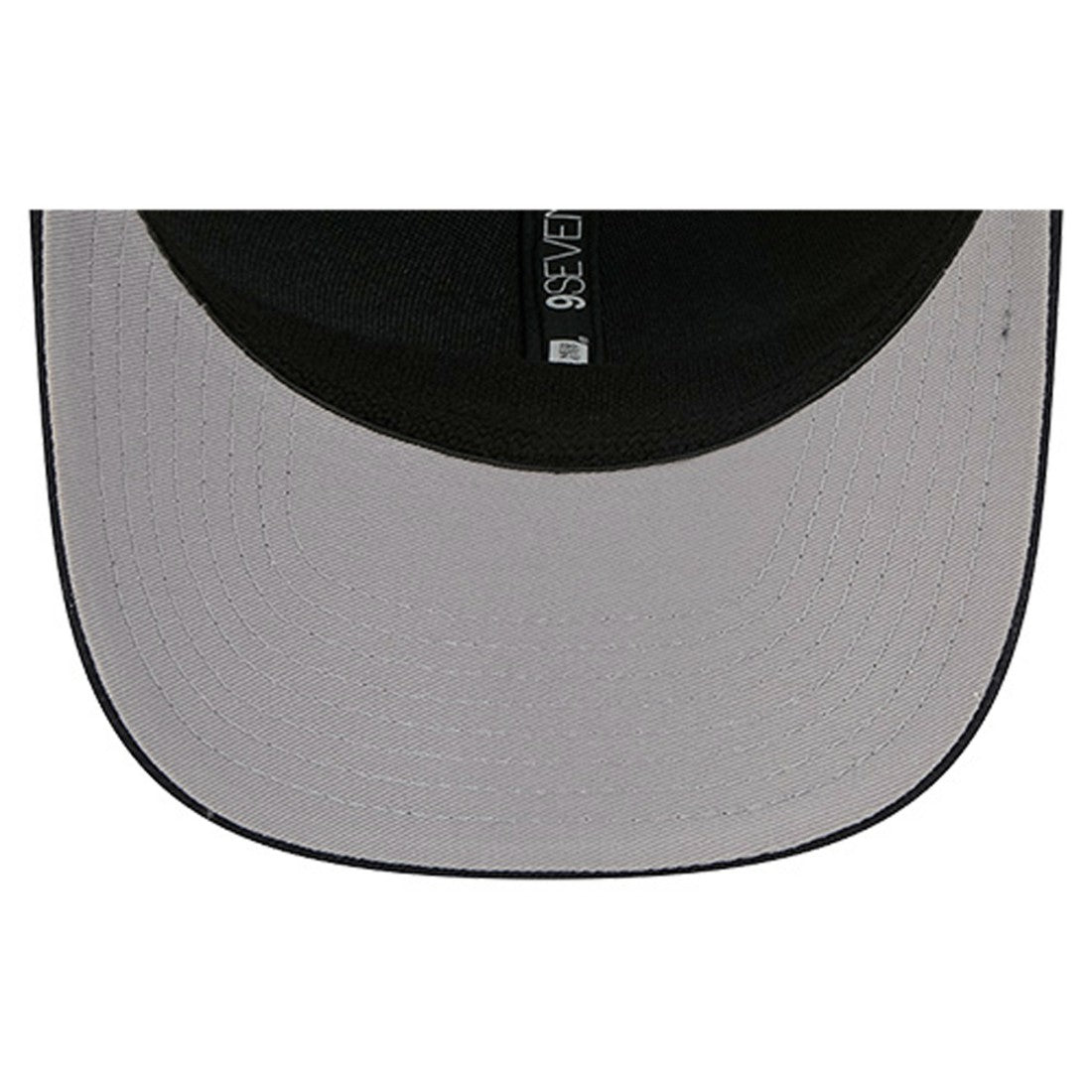 Team 9SEVENTY Adjustable Hat - Houston Texans