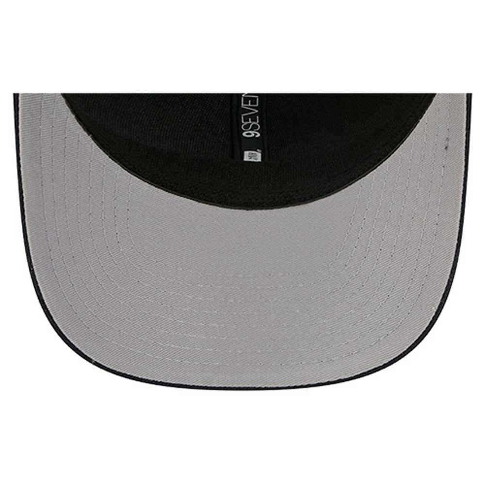 Team 9SEVENTY Adjustable Hat - Houston Texans