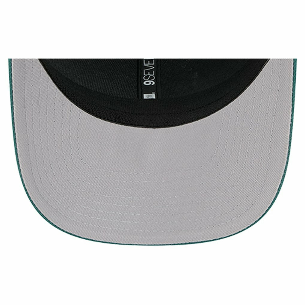 Team 9SEVENTY Adjustable Hat - Philadelphia Eagles