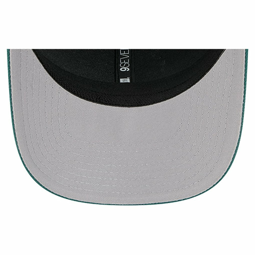 Team 9SEVENTY Adjustable Hat - Philadelphia Eagles
