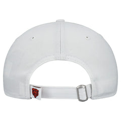 Women's Team Fan 9TWENTY Adjustable Hat - Chicago Bears