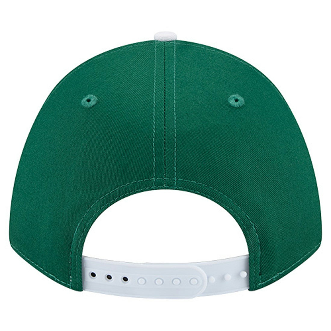 Arch COOLERA 9FORTY A-Frame M-Crown Adjustable Hat - New York Jets