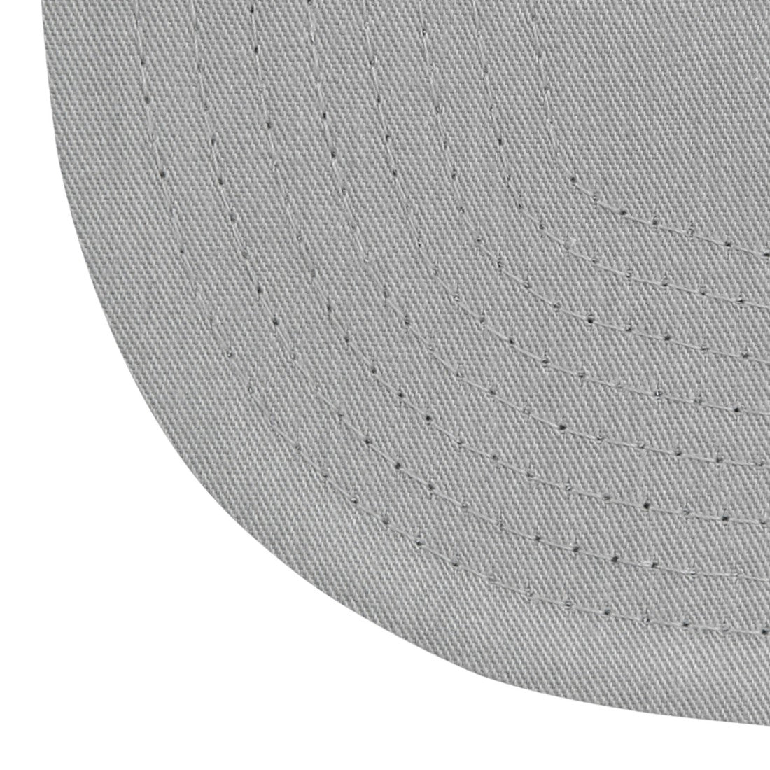 Outdoor Split Panel 9FIFTY Snapback Hat - New York Jets