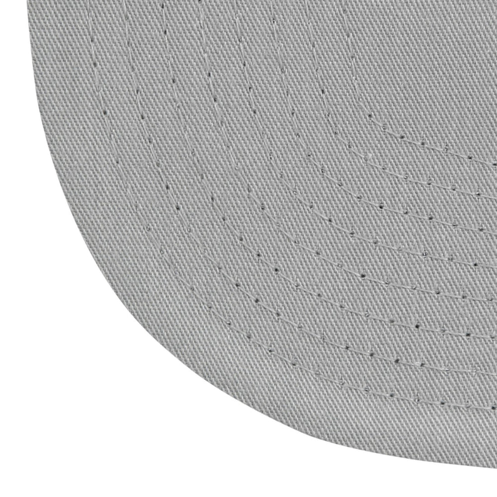 Outdoor Split Panel 9FIFTY Snapback Hat - New York Jets