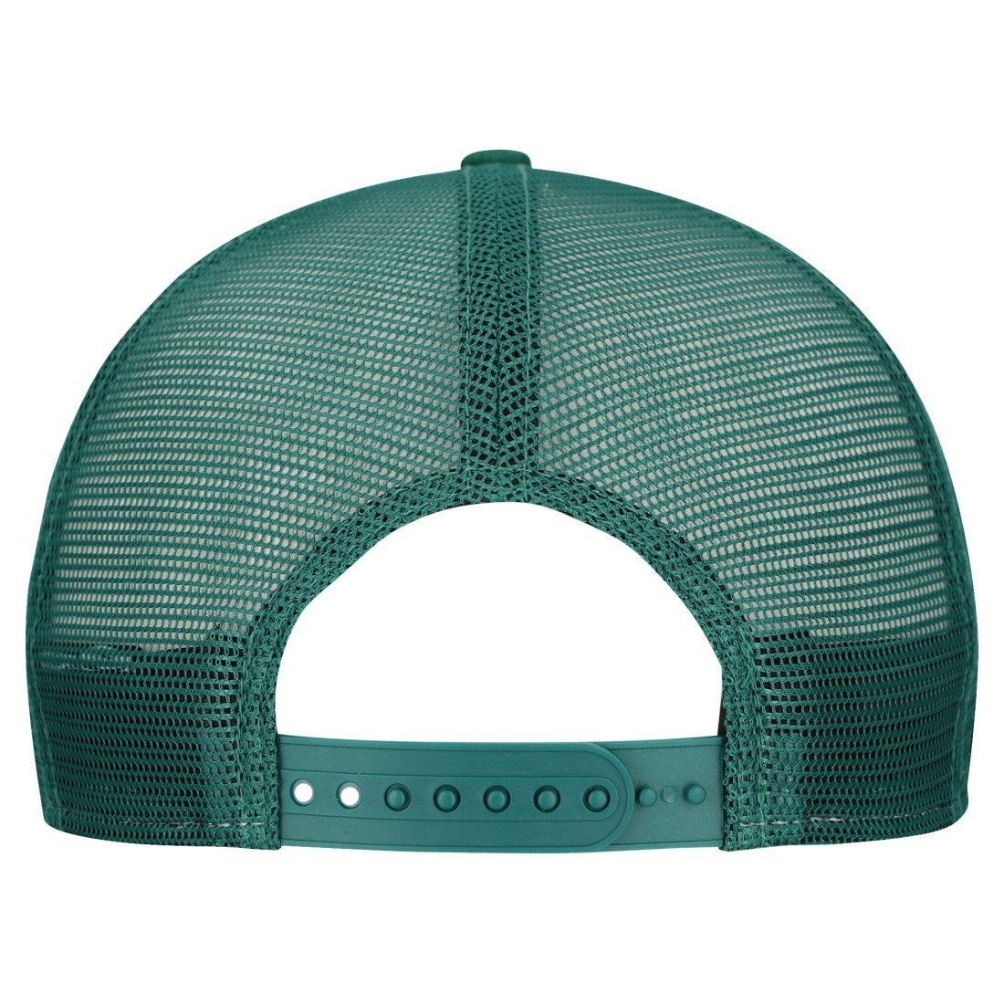 Cutout A-Frame 9FIFTY Snapback Hat - New York Jets