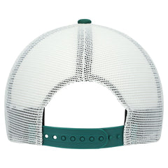 Youth Streak 9FORTY A-Frame Adjustable Hat - New York Jets