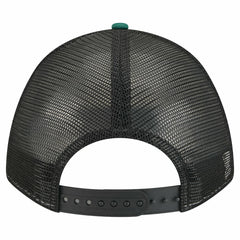 Linear A-Frame 9FORTY Adjustable Hat - Philadelphia Eagles