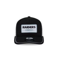 Patch 19TWENTY Adjustable Hat - Las Vegas Raiders
