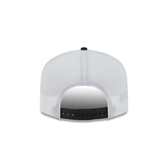 Patch 19TWENTY Adjustable Hat - Las Vegas Raiders