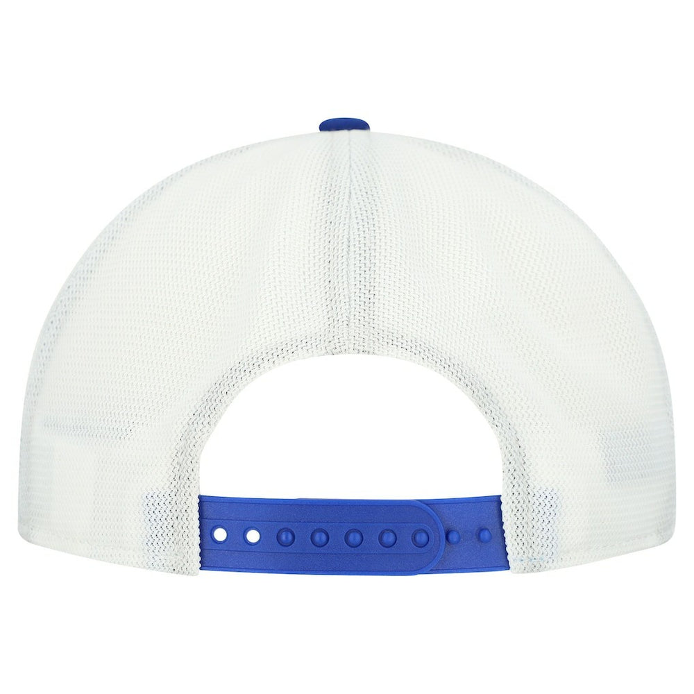 Patch 19TWENTY Adjustable Hat - Los Angeles Rams