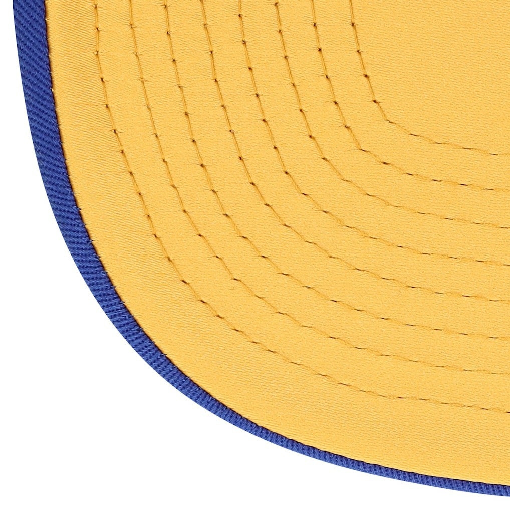 Patch 19TWENTY Adjustable Hat - Los Angeles Rams