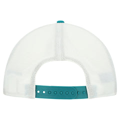 Patch 19TWENTY Adjustable Hat - Miami Dolphins