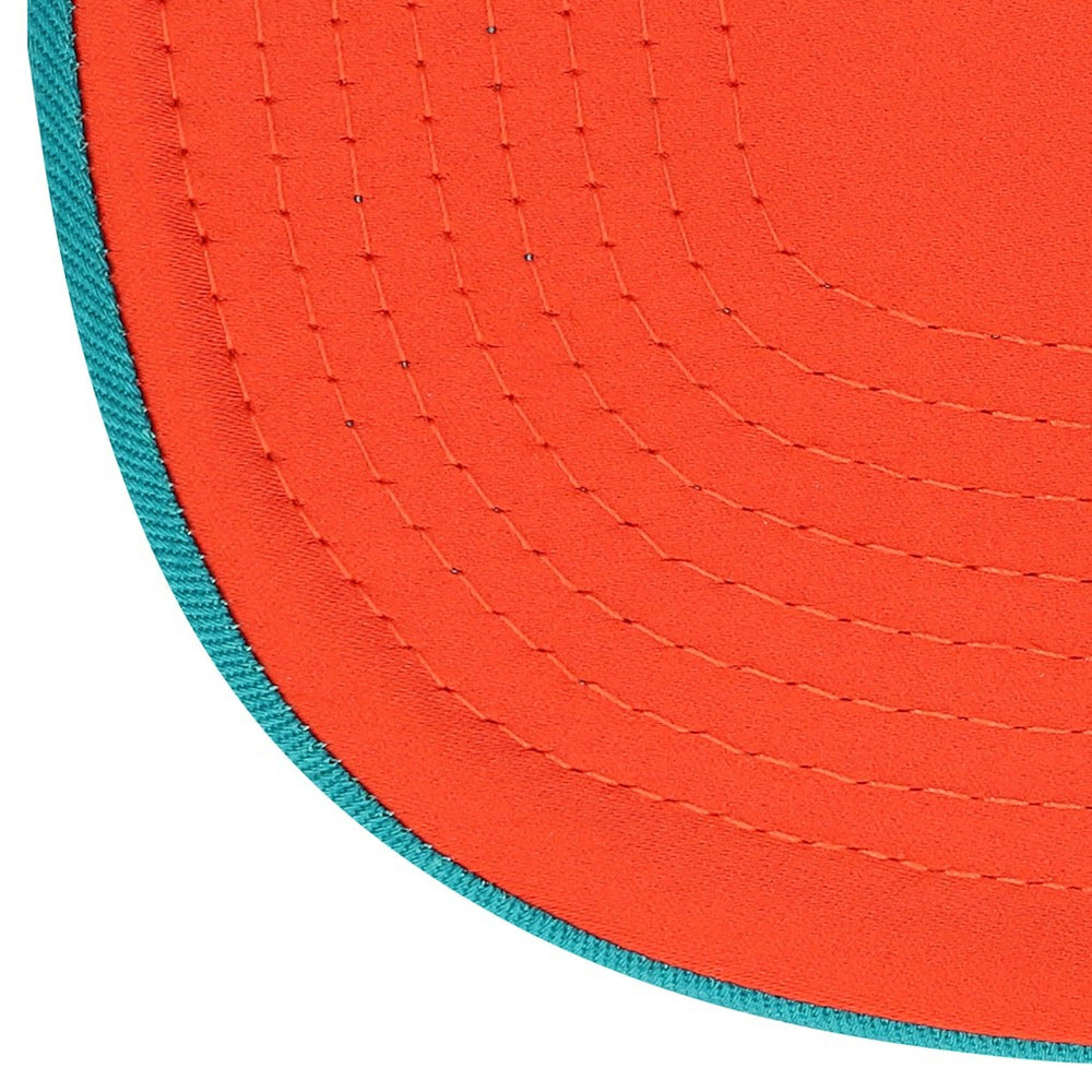 Patch 19TWENTY Adjustable Hat - Miami Dolphins