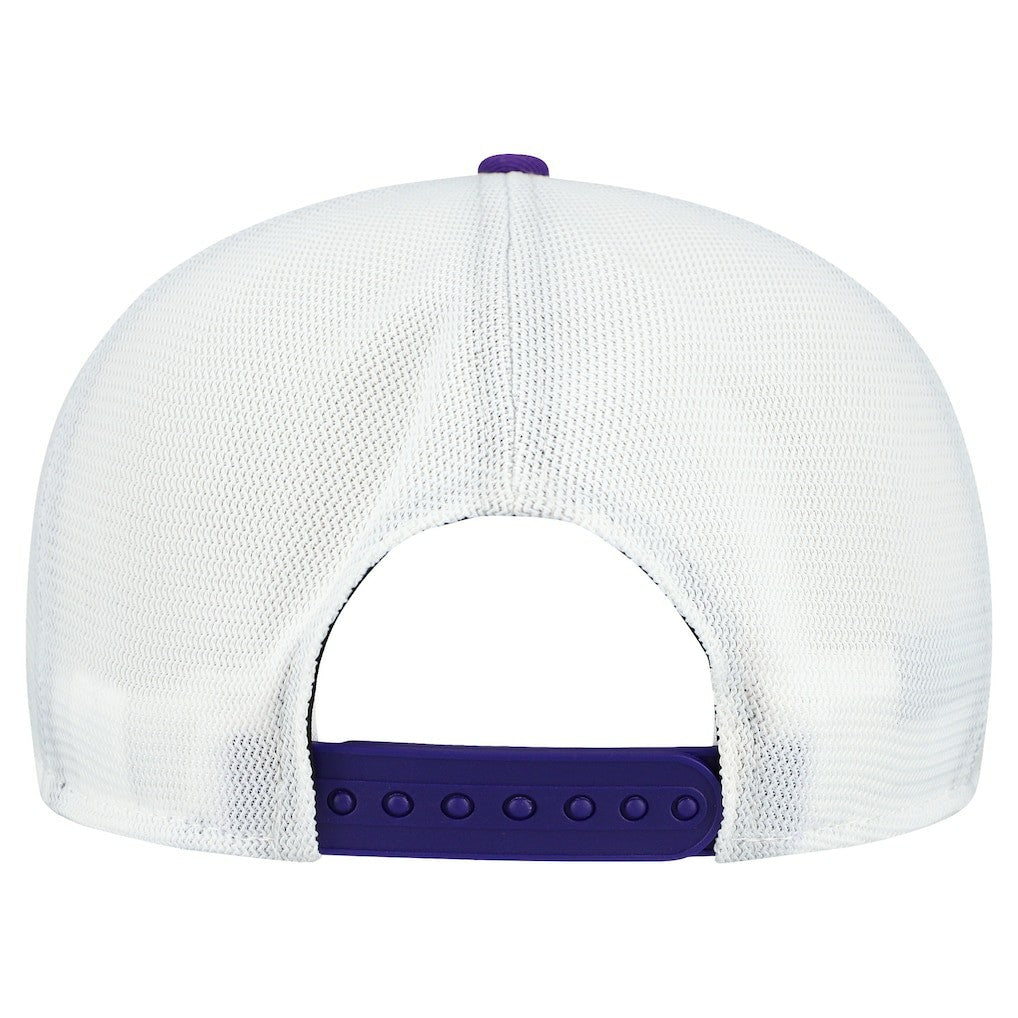Patch 19TWENTY Adjustable Hat - Minnesota Vikings