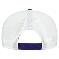 Patch 19TWENTY Adjustable Hat - Minnesota Vikings