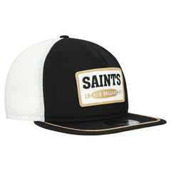Patch 19TWENTY Adjustable Hat - New Orleans Saints