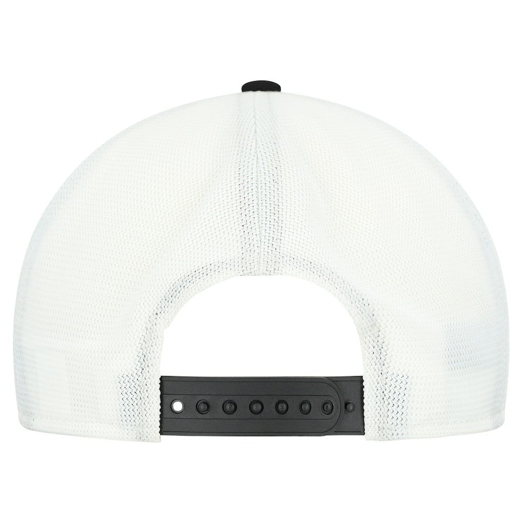 Patch 19TWENTY Adjustable Hat - New Orleans Saints