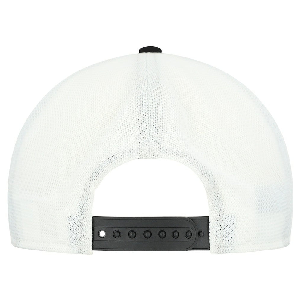 Patch 19TWENTY Adjustable Hat - New Orleans Saints