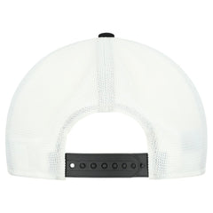 Patch 19TWENTY Adjustable Hat - New Orleans Saints