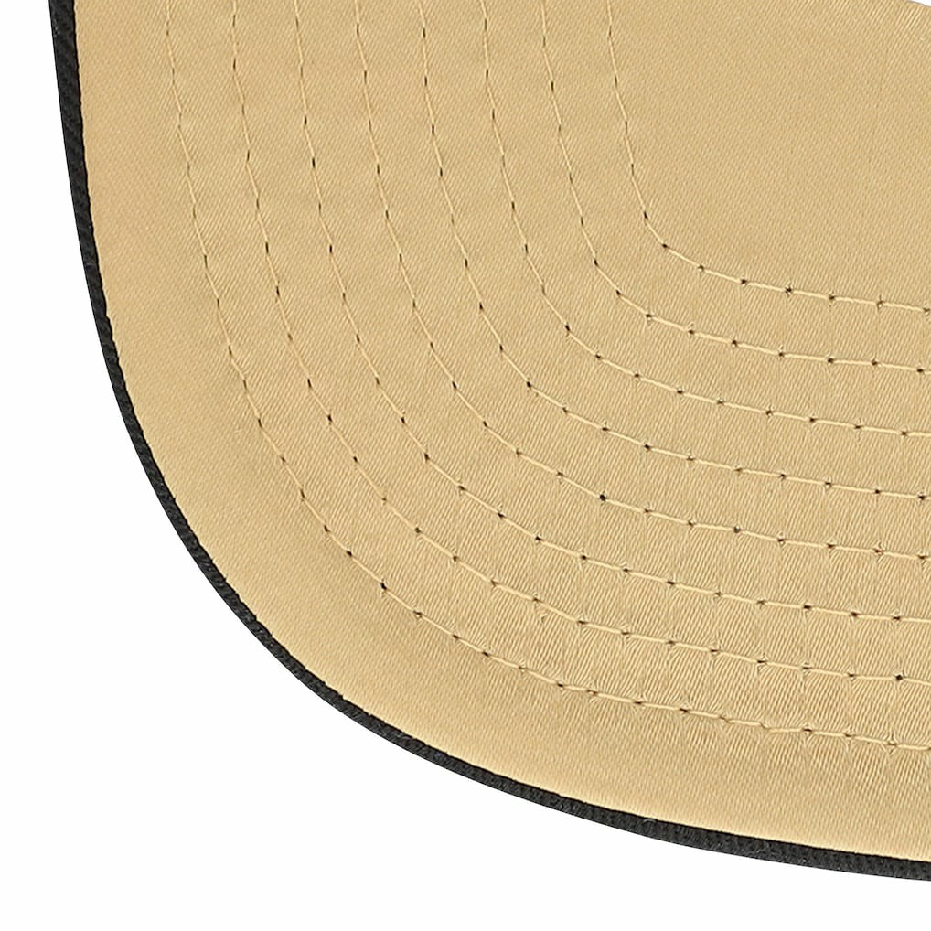 Patch 19TWENTY Adjustable Hat - New Orleans Saints