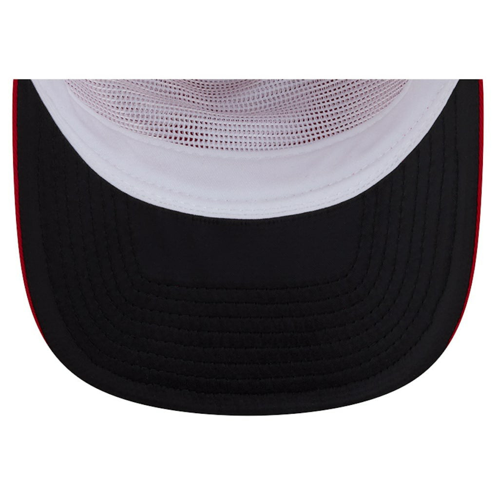 Patch 19TWENTY Adjustable Hat - San Francisco 49ers