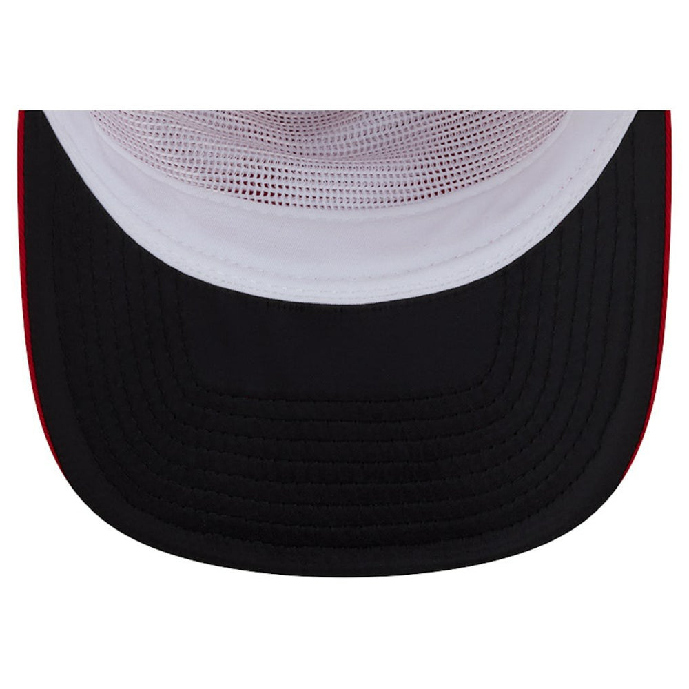 Patch 19TWENTY Adjustable Hat - San Francisco 49ers