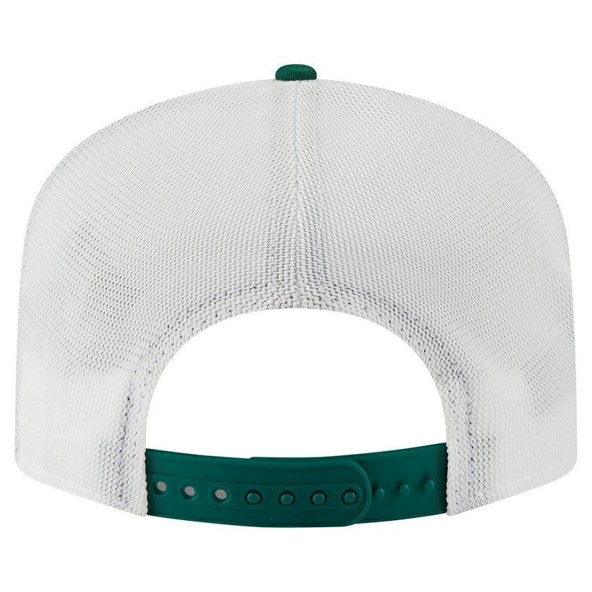 Patch 19TWENTY Adjustable Hat - New York Jets