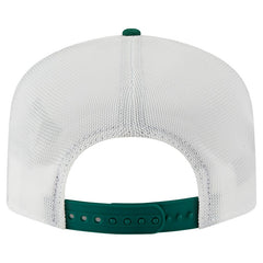 Patch 19TWENTY Adjustable Hat - New York Jets