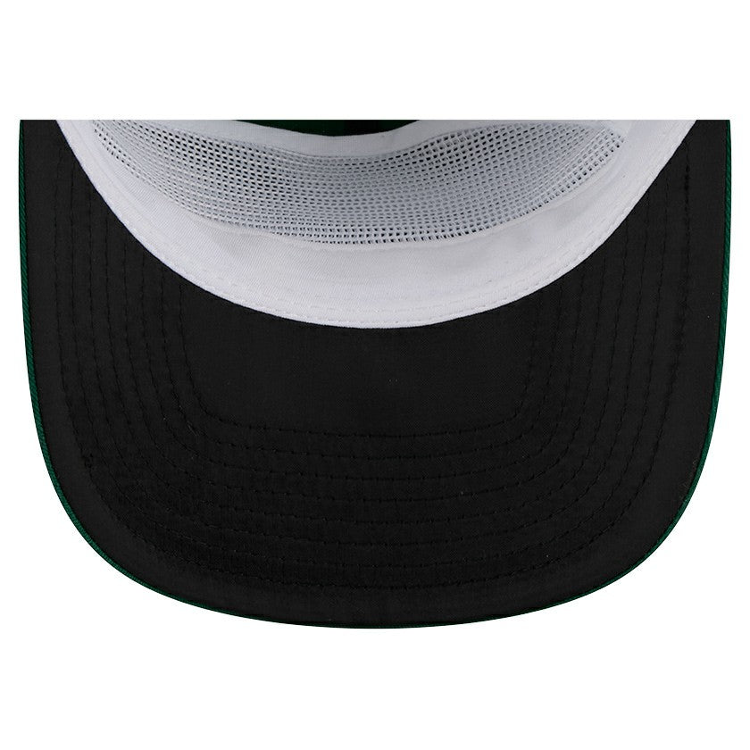 Patch 19TWENTY Adjustable Hat - New York Jets