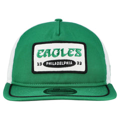 Patch 19TWENTY Adjustable Hat - Philadelphia Eagles