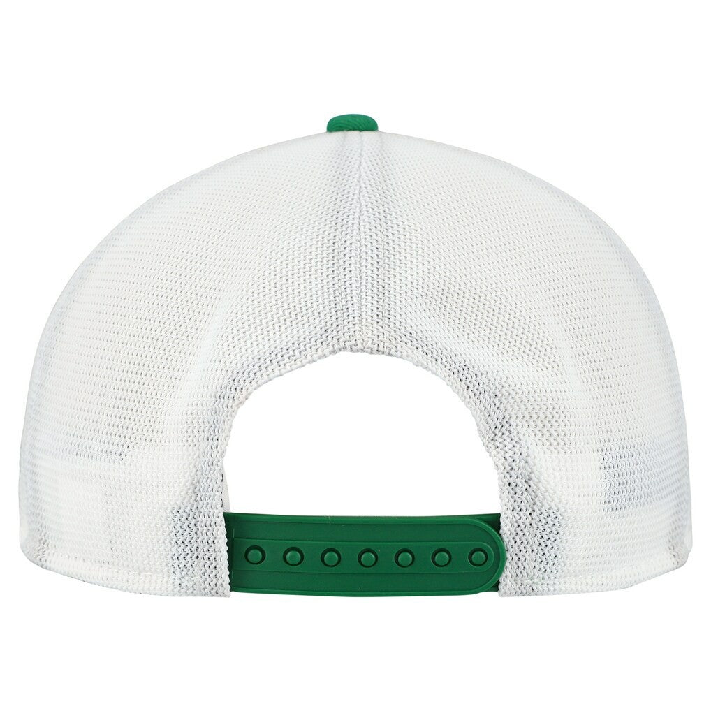 Patch 19TWENTY Adjustable Hat - Philadelphia Eagles