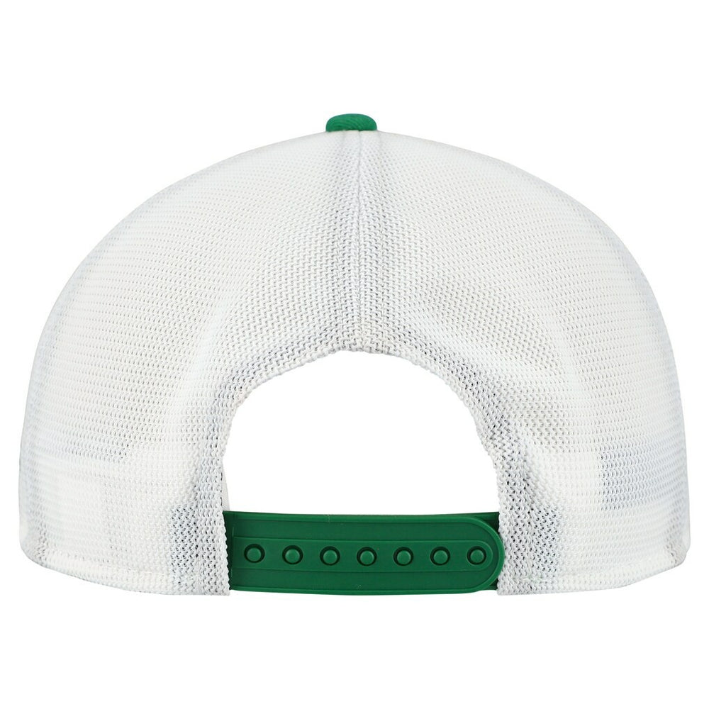 Patch 19TWENTY Adjustable Hat - Philadelphia Eagles