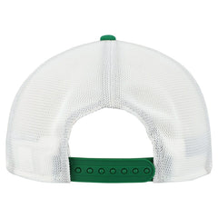 Patch 19TWENTY Adjustable Hat - Philadelphia Eagles